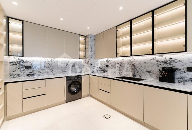 15997677 - Property Image 2