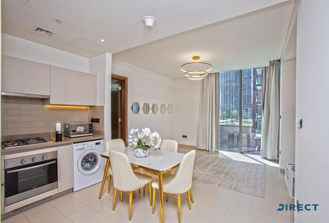 77383431 - صورة العقار 3