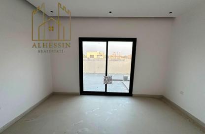 Villa - 4 - 6 for sale in Kabbali Hills - Al Helio 2 - Al Helio - Ajman
