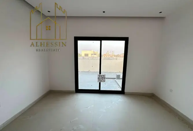 146008205 - Property Image 3