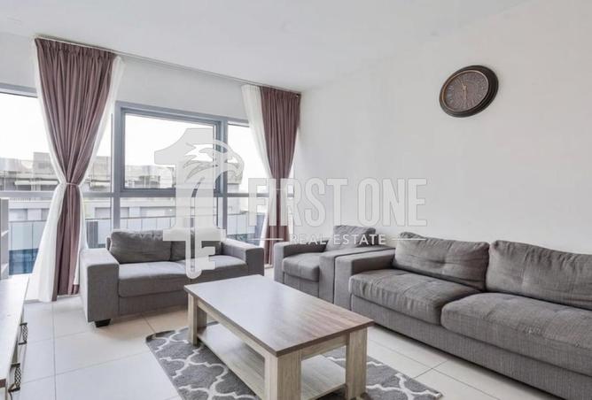 142829598 - Property Image 3