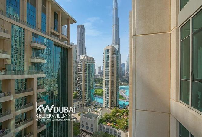105979216 - الصورة الرئيسية للعقار