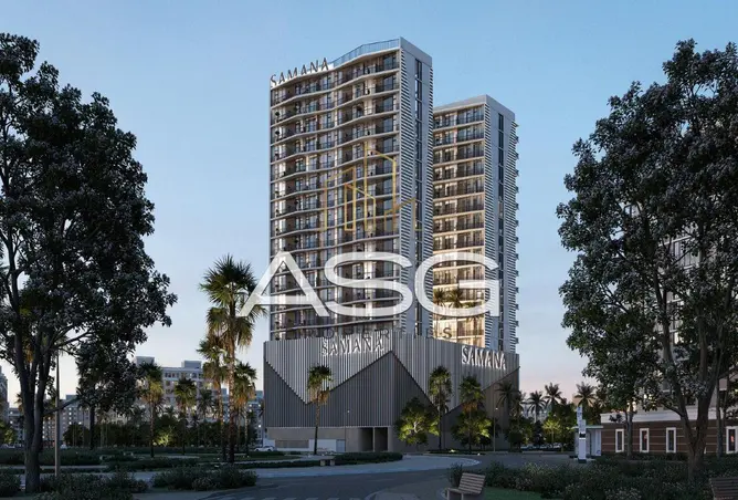 150462815 - Property Image 2