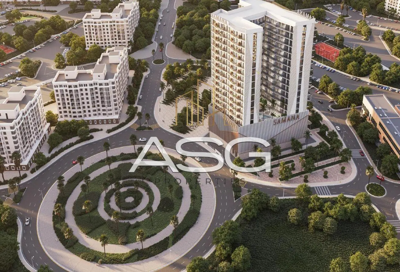 150462815 - Property Main Image