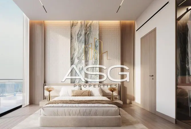 150462815 - Property Image 3