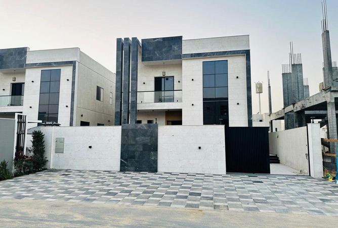 16108789 - Property Image 2