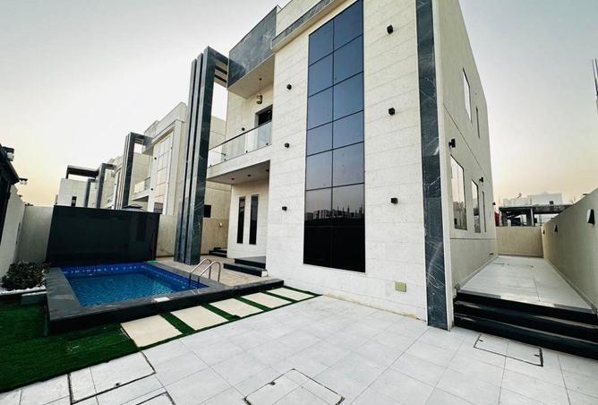 16108789 - Property Image 3