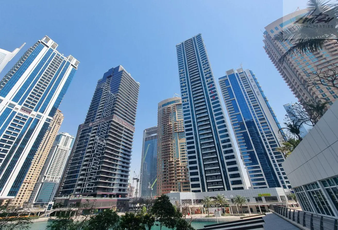 147337919 - Property Main Image