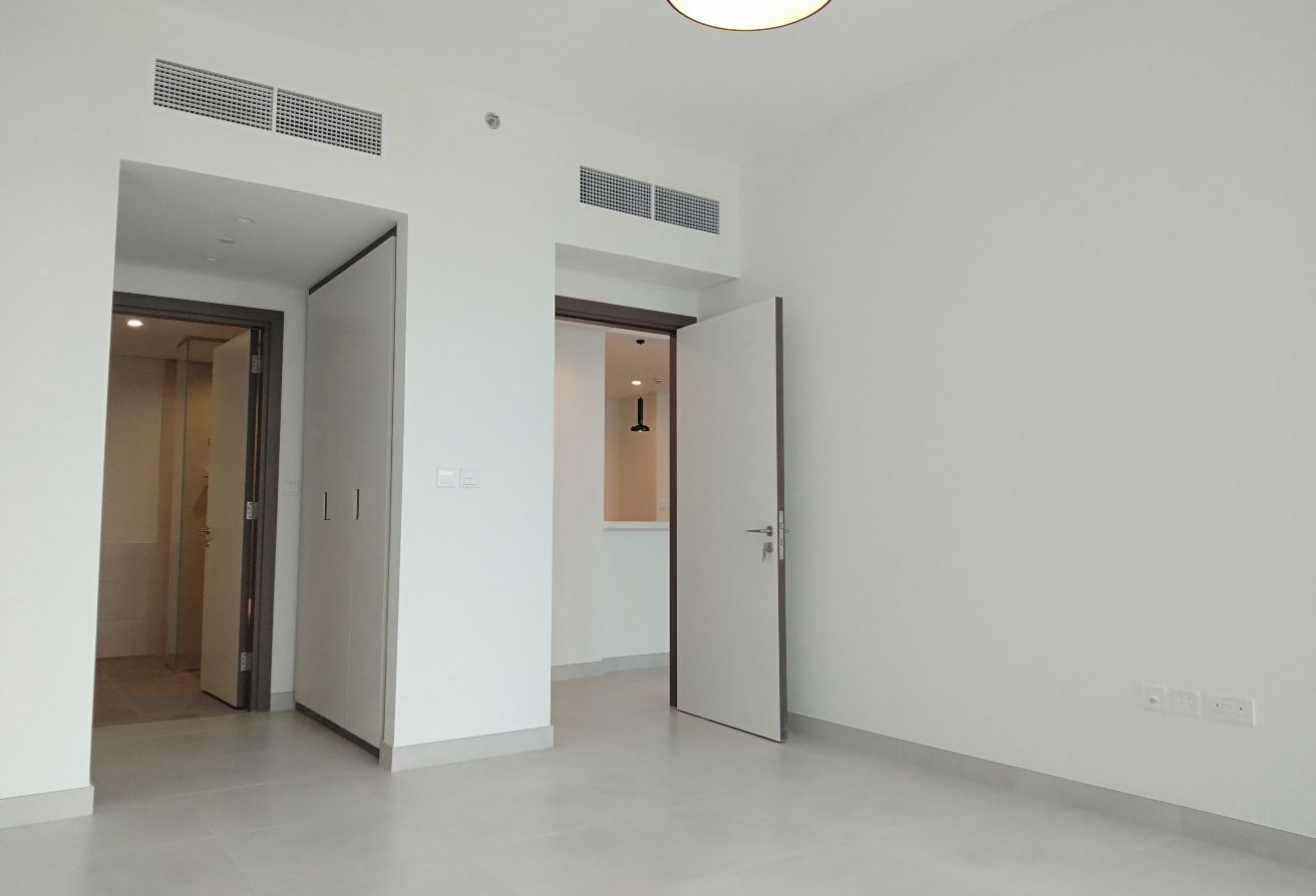 2 bedroom apartment in 1 Residences - 2, Bur Dubai: 19