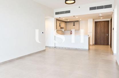 Apartment - 2 - 3 for rent in 1 Residences - 2 - 1 Residences - Al Kifaf - Bur Dubai - Dubai