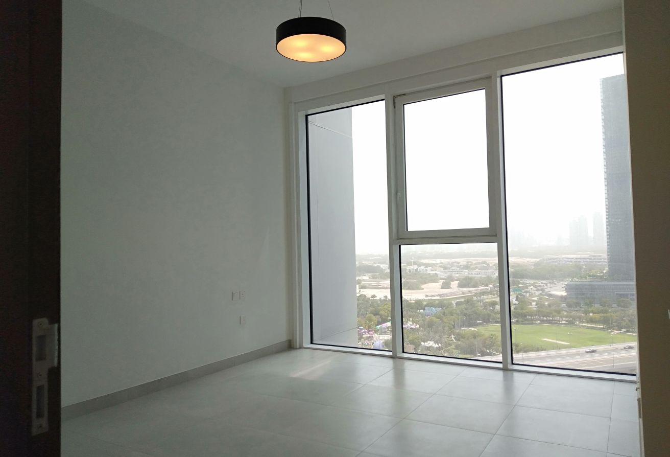 2 bedroom apartment in 1 Residences - 2, Bur Dubai: 20