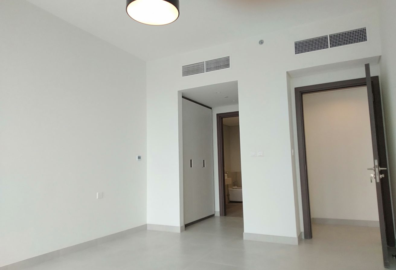 2 bedroom apartment in 1 Residences - 2, Bur Dubai: 15