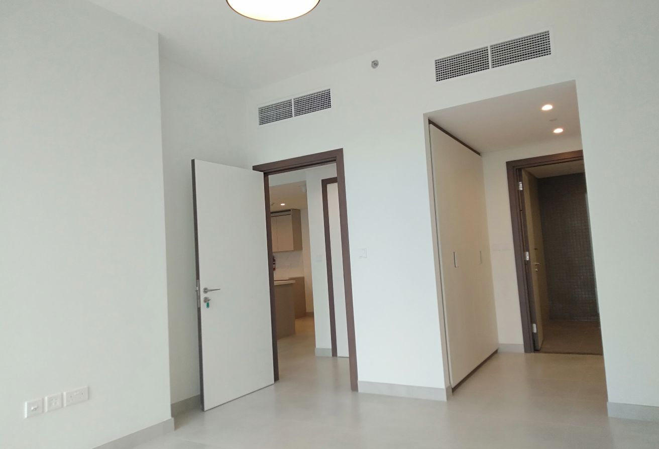 2 bedroom apartment in 1 Residences - 2, Bur Dubai: 7