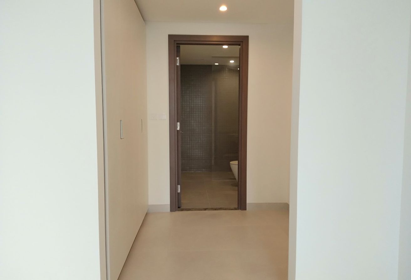 2 bedroom apartment in 1 Residences - 2, Bur Dubai: 14