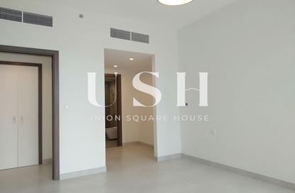 Apartment - 2 - 3 for rent in 1 Residences - 2 - 1 Residences - Al Kifaf - Bur Dubai - Dubai