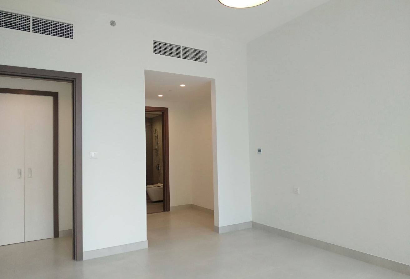 2 bedroom apartment in 1 Residences - 2, Bur Dubai: 6