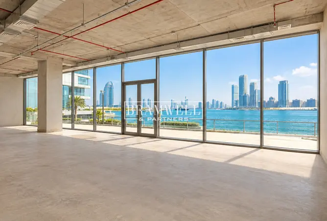 166065850 - Property Image 2