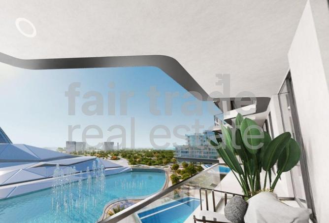 63268396 - صورة العقار 3