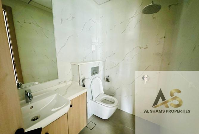 76562582 - صورة العقار 3