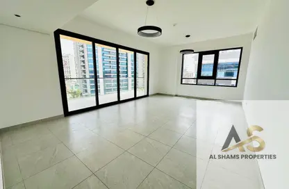 شقة - 2 غرف نوم - 3 حمامات للايجار في دائرة أرجان - ارجان - دبي شقة - 2 غرف نوم - 3 حمامات للايجار في دائرة أرجان - ارجان - دبي