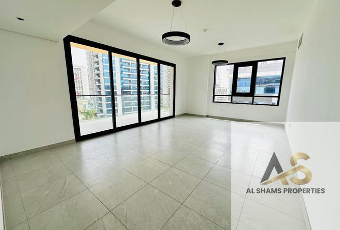 76562582 - الصورة الرئيسية للعقار