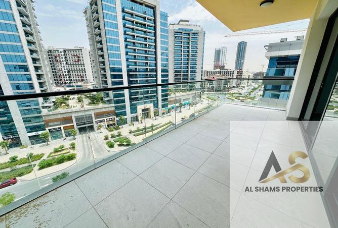 76562582 - صورة العقار 2