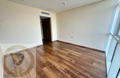 Apartment - 3 Bedrooms - 4 Bathrooms for rent in Al Taawun Street - Al Taawun - Sharjah Apartment - 3 Bedrooms - 4 Bathrooms for rent in Al Taawun Street - Al Taawun - Sharjah