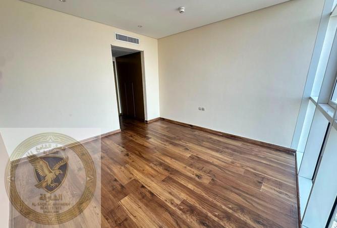 119059059 - Property Image 3
