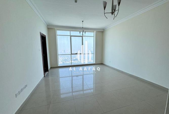 15998394 - Property Main Image