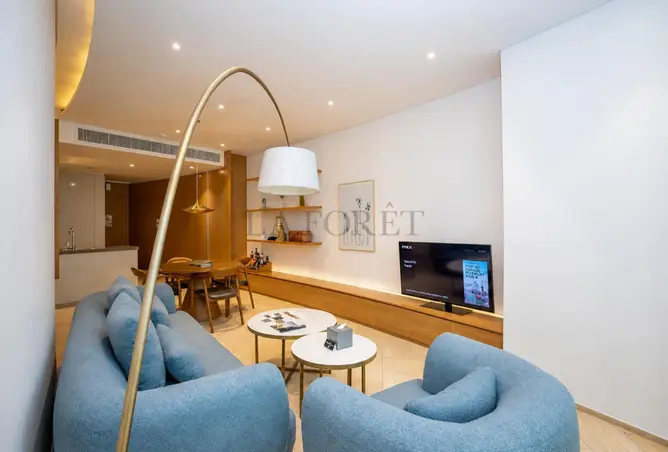 141929227 - Property Image 2