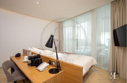 Hotel and Hotel Apartment - 1 - 1 for sale in Five Jumeirah Village - District 14 - Jumeirah Village Circle - Dubai Hotel and Hotel Apartment - 1 - 1 for sale in Five Jumeirah Village - District 14 - Jumeirah Village Circle - Dubai