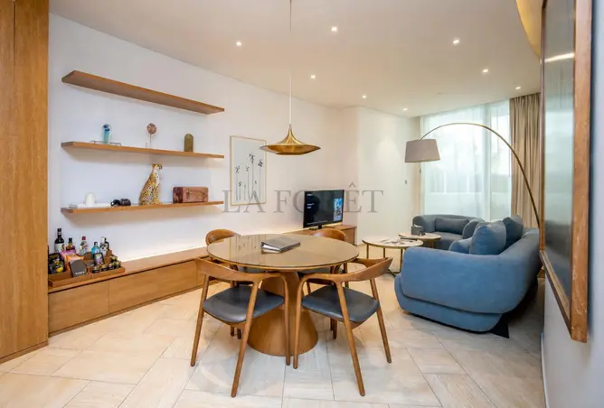 141929227 - Property Image 3