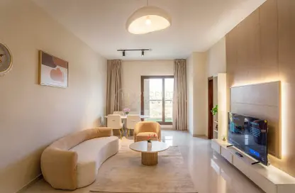 Apartment - 2 Bedrooms - 3 Bathrooms for sale in Elite Sports Residence 10 Tower 2 - Elite Sports Residence 10 - Elite Sports Residence - Dubai Sports City - Dubai