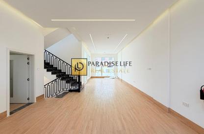 Villa - 3 - 5 for rent in Mirdif Villas - Mirdif - Dubai Villa - 3 - 5 for rent in Mirdif Villas - Mirdif - Dubai