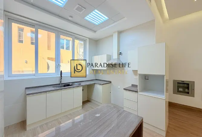 161433490 - Property Image 3
