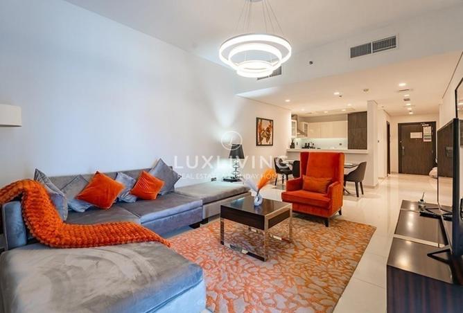 77793789 - صورة العقار 2