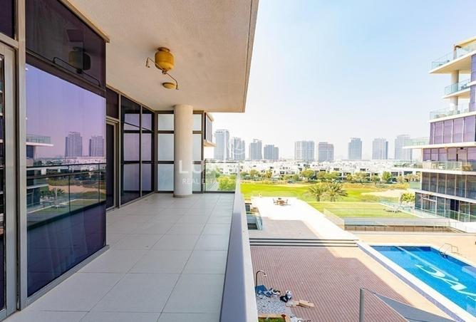 77793789 - صورة العقار 3