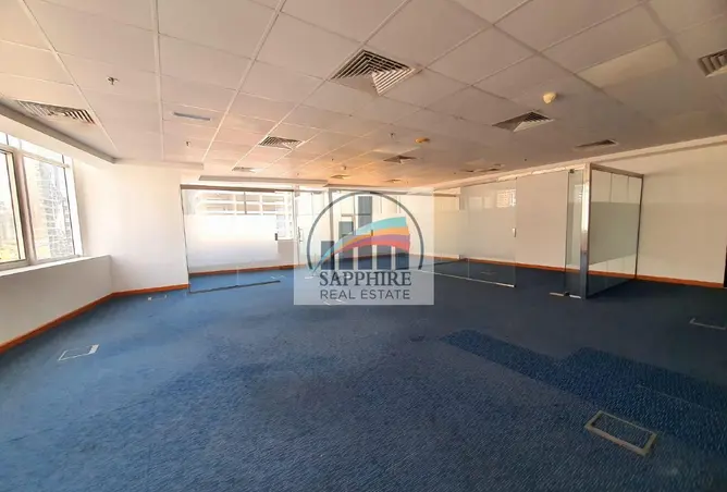158239710 - Property Image 3