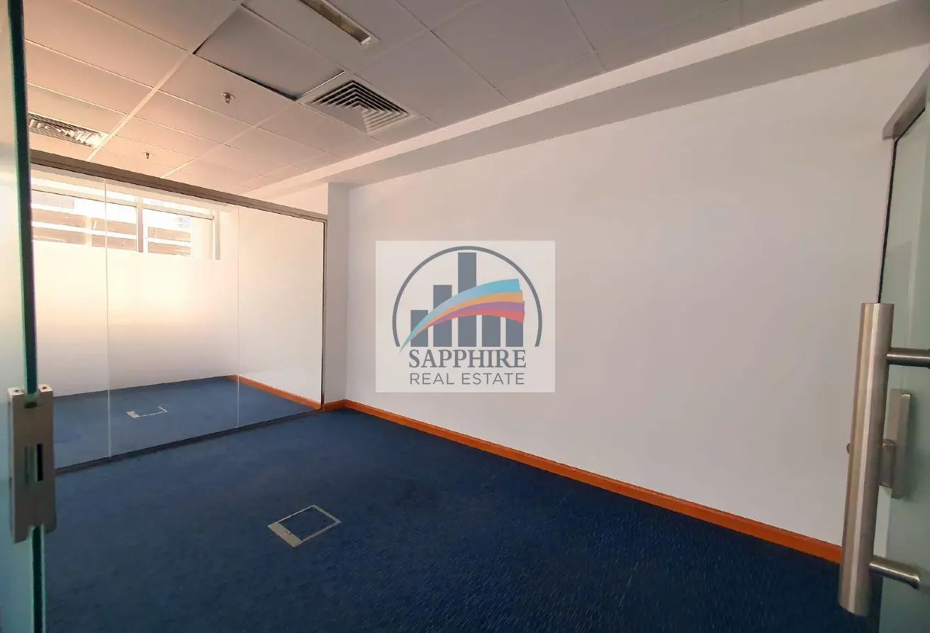 158239710 - Property Main Image