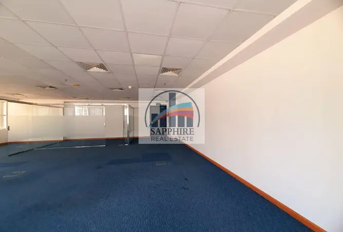 158239710 - Property Image 2