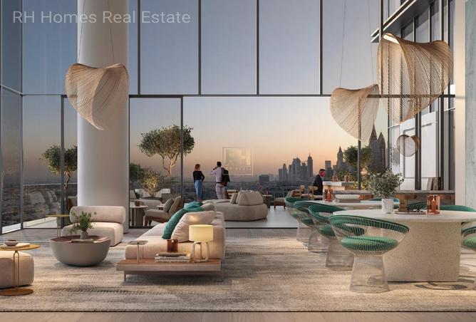 15302562 - Property Image 3