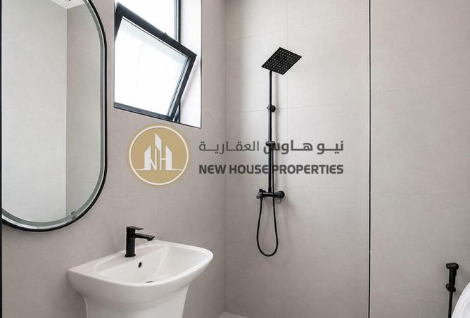 138331890 - صورة العقار 2
