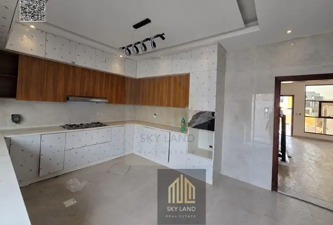 158708807 - صورة العقار 3