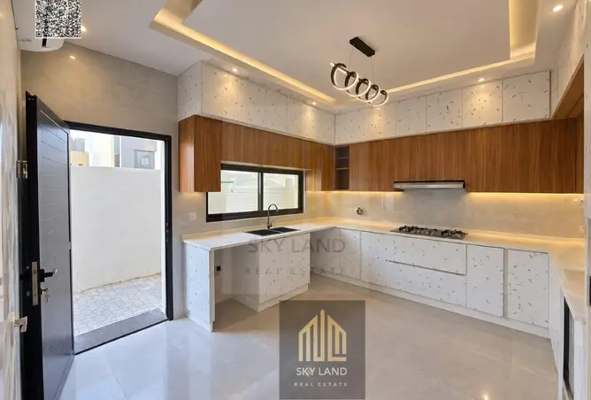 158708807 - صورة العقار 2