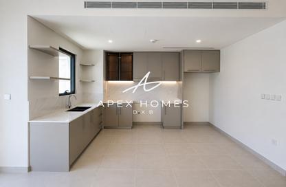Villa - 3 Bedrooms - 4 Bathrooms for rent in Raya - Arabian Ranches 3 - Dubai Villa - 3 Bedrooms - 4 Bathrooms for rent in Raya - Arabian Ranches 3 - Dubai