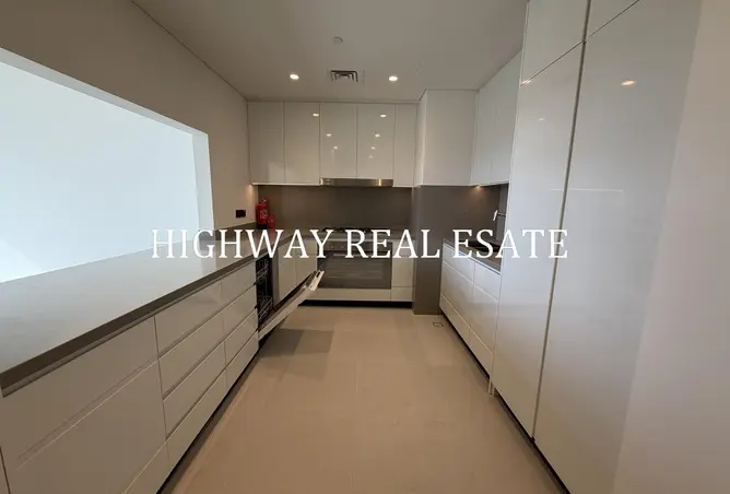 151940122 - Property Image 2