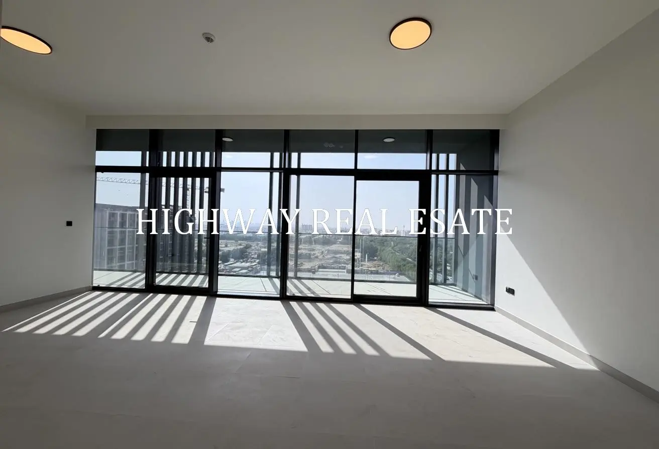 151940122 - Property Main Image