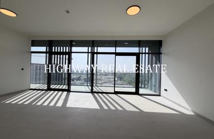 Apartment - 3 - 4 for rent in Vida 2 - Vida Residences - Aljada - Sharjah