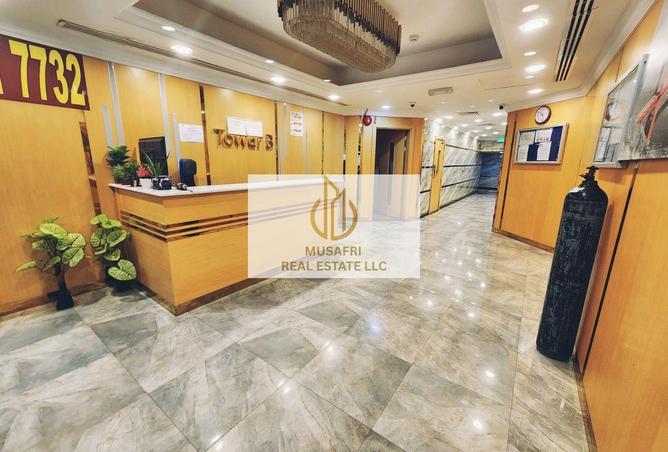 137868311 - Property Image 2