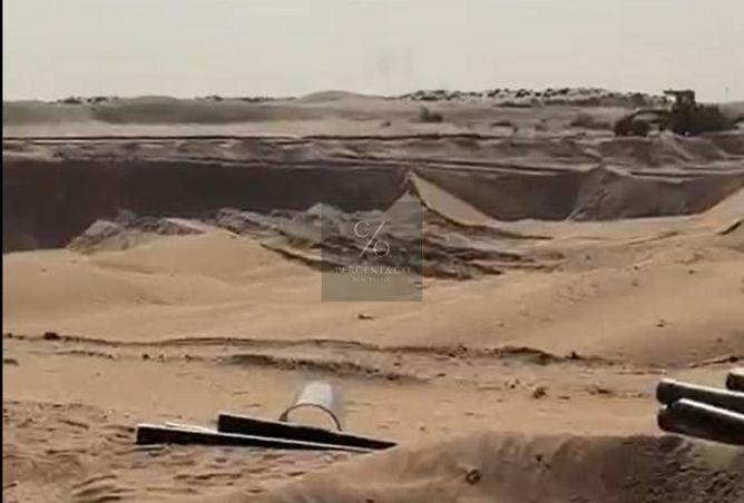 68679347 - صورة العقار 3